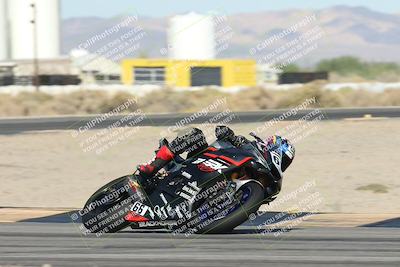 media/Oct-31-2025-CVMA Friday Practice (Fri) [[e9defcbea4]]/2-Racer 1 Practice/Session 4 (Turn 16)/